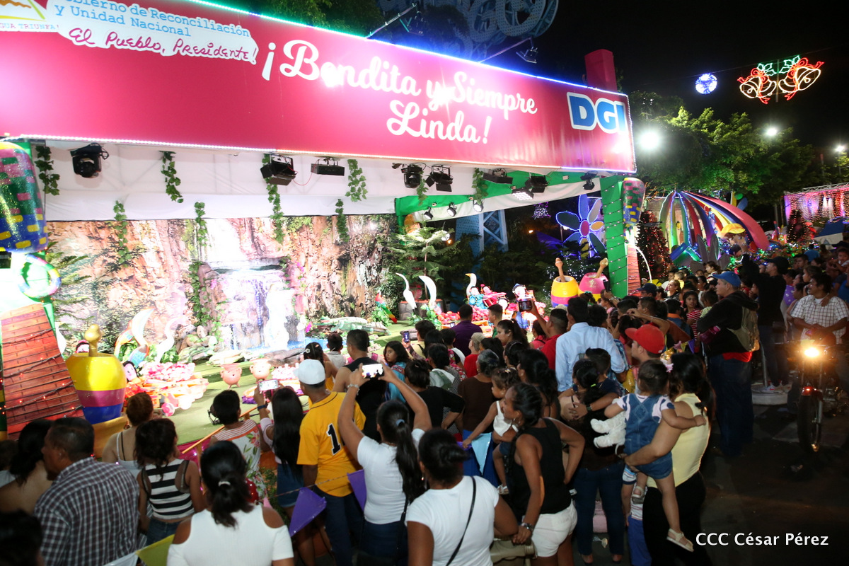 feria1